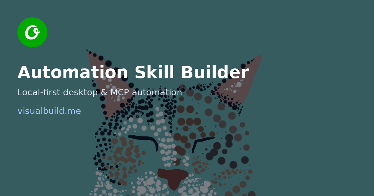 www.visualbuild.me image
